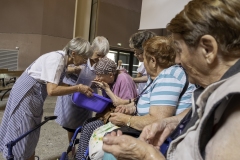 HBB-Lourdes-2023_samedi-133