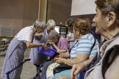 HBB-Lourdes-2023_samedi-134