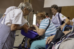 HBB-Lourdes-2023_samedi-135