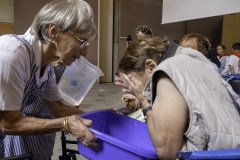 HBB-Lourdes-2023_samedi-136