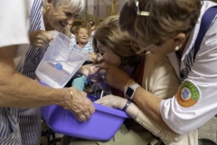 HBB-Lourdes-2023_samedi-137