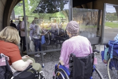 HBB-Lourdes-2023_samedi-138