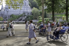 HBB-Lourdes-2023_samedi-140