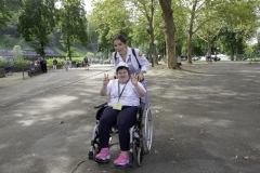 HBB-Lourdes-2023_samedi-141