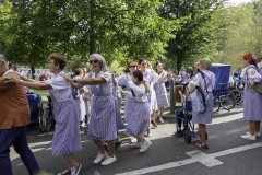 HBB-Lourdes-2023_samedi-164