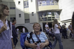HBB-Lourdes-2023_samedi-169
