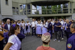 HBB-Lourdes-2023_samedi-172