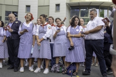 HBB-Lourdes-2023_samedi-174