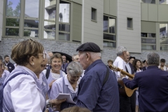 HBB-Lourdes-2023_samedi-176
