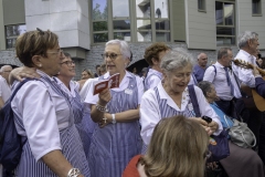 HBB-Lourdes-2023_samedi-178