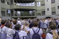 HBB-Lourdes-2023_samedi-179