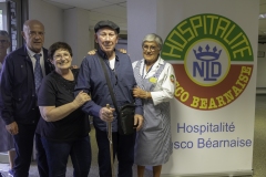 HBB-Lourdes-2023_samedi-184