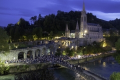 HBB-Lourdes-2023_samedi-187