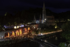 HBB-Lourdes-2023_samedi-189