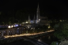 HBB-Lourdes-2023_samedi-192