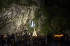 HBB-Lourdes-2023_samedi-196
