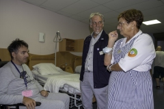 HBB-Lourdes-2023_samedi-2