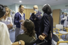 HBB-Lourdes-2023_samedi-28