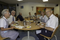 HBB-Lourdes-2023_samedi-3
