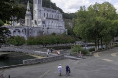 HBB-Lourdes-2023_samedi-30