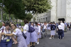 HBB-Lourdes-2023_samedi-32