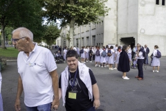 HBB-Lourdes-2023_samedi-33