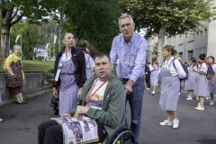HBB-Lourdes-2023_samedi-34