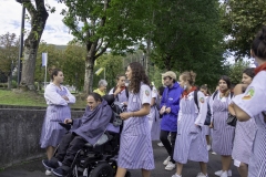 HBB-Lourdes-2023_samedi-35