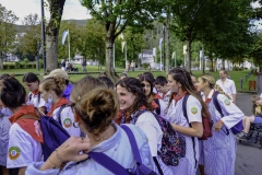HBB-Lourdes-2023_samedi-37