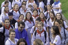 HBB-Lourdes-2023_samedi-40