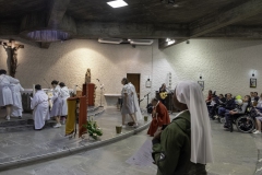 HBB-Lourdes-2023_samedi-41