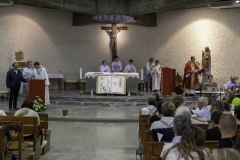 HBB-Lourdes-2023_samedi-42