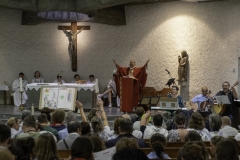 HBB-Lourdes-2023_samedi-44