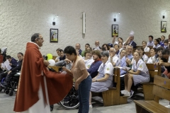 HBB-Lourdes-2023_samedi-45