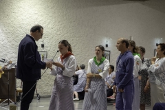 HBB-Lourdes-2023_samedi-58