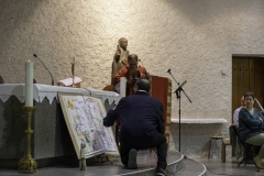 HBB-Lourdes-2023_samedi-62