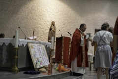 HBB-Lourdes-2023_samedi-65