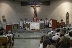 HBB-Lourdes-2023_samedi-66