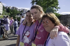 HBB-Lourdes-2023_samedi-71
