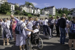 HBB-Lourdes-2023_samedi-73