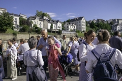 HBB-Lourdes-2023_samedi-74