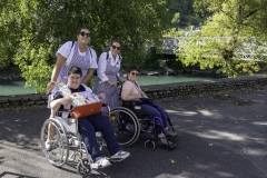 HBB-Lourdes-2023_samedi-80