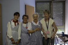HBB-Lourdes-2023_samedi-82