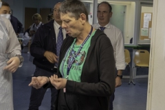 HBB-Lourdes-2023_samedi-86