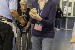 HBB-Lourdes-2023_samedi-87