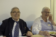 HBB-Lourdes-2023_vendredi-37