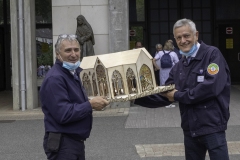 HBB-Lourdes-2023_vendredi-68
