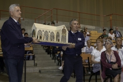 HBB-Lourdes-2023_vendredi-79