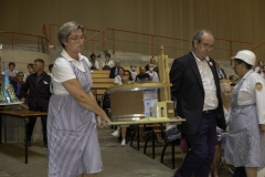 HBB-Lourdes-2023_vendredi-80