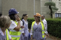 HBB-Lourdes-2023_vendredi-86